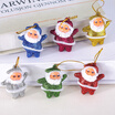 Joy Collection Many Memories Of Christmas Decorations Tree Package Ornaments Children Gifts Bright Santa Claus 6 Pack joy collection kopen in de aanbieding Joy Collection Many Memories Of Christmas Decorations Tree Package Ornaments Children Gifts Bright Santa Claus 6 Pack joy collection kopen in de aanbieding
