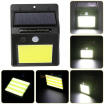 Duopindun 48 Led Solar Power Sensor Wall Light Pir Motion Lamp For Outdoor Yard Pathway duopindun kopen in de aanbieding Duopindun 48 Led Solar Power Sensor Wall Light Pir Motion Lamp For Outdoor Yard Pathway duopindun kopen in de aanbieding