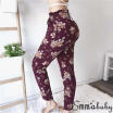 Duopindun Womens High Waist Casual Drawstring Elastic Long Pants Ladies Pencil Trousers duopindun kopen in de aanbieding Duopindun Womens High Waist Casual Drawstring Elastic Long Pants Ladies Pencil Trousers duopindun kopen in de aanbieding