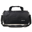 Joy Collection Jingdong Supermarket Light Rider Exercise Fitness Package Football Basketball Training Menwomen Hand Luggage Bag Travel Boarding Machine 3066 Black joy collection kopen in de aanbieding Joy Collection Jingdong Supermarket Light Rider Exercise Fitness Package Football Basketball Training Menwomen Hand Luggage Bag Travel Boarding Machine 3066 Black joy collection kopen in de aanbieding