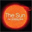 The Sun Our Amazing Star huismerk kopen in de aanbieding