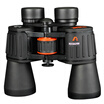 Joy Collection Sharp As The Peak 7X50 Binoculars High Definition Power Non Infrared Can Be Light Night Vision joy collection kopen in de aanbieding Joy Collection Sharp As The Peak 7X50 Binoculars High Definition Power Non Infrared Can Be Light Night Vision joy collection kopen in de aanbieding