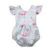 Duopindun Cute Newborn Baby Girl Romper Flamingo Bodysuit Sunsuit Summer Clothes Outfits duopindun kopen in de aanbieding Duopindun Cute Newborn Baby Girl Romper Flamingo Bodysuit Sunsuit Summer Clothes Outfits duopindun kopen in de aanbieding