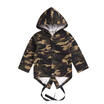 Duopindun Canis Infant Kids Boys Girls Long Sleeve Jacket Camo Coat Hooded Outerwear 0 24M duopindun kopen in de aanbieding Duopindun Canis Infant Kids Boys Girls Long Sleeve Jacket Camo Coat Hooded Outerwear 0 24M duopindun kopen in de aanbieding