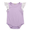 Duopindun 2017 Newborn Toddler Girl Baby Kids Romper Laces Bodysuit Infant Clothes Outfits duopindun kopen in de aanbieding Duopindun 2017 Newborn Toddler Girl Baby Kids Romper Laces Bodysuit Infant Clothes Outfits duopindun kopen in de aanbieding