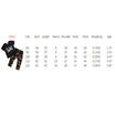 Duopindun Newborn Kids Toddler Tops T Shirt Baby Boys Clothes Outfit Pants Party Clothing duopindun kopen in de aanbieding Duopindun Newborn Kids Toddler Tops T Shirt Baby Boys Clothes Outfit Pants Party Clothing duopindun kopen in de aanbieding