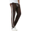 Meihuid Us Men Gym Slim Fit Trousers Tracksuit Bottoms Skinny Joggers Sweat Track Pants meihuid kopen in de aanbieding Meihuid Us Men Gym Slim Fit Trousers Tracksuit Bottoms Skinny Joggers Sweat Track Pants meihuid kopen in de aanbieding