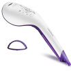 Joy Collection Duck Littleduck Xy As01 Handheld Hanging Machine Household Portable Steam Ironing Board Mini Iron Tour joy collection kopen in de aanbieding Joy Collection Duck Littleduck Xy As01 Handheld Hanging Machine Household Portable Steam Ironing Board Mini Iron Tour joy collection kopen in de aanbieding