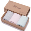 Joy Collection Top Guagua Dingguagua Ladies Underwear 3 Cotton Waist Lace T6428 160 joy collection kopen in de aanbieding Joy Collection Top Guagua Dingguagua Ladies Underwear 3 Cotton Waist Lace T6428 160 joy collection kopen in de aanbieding