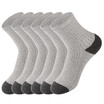 Lifewheel Cute Cotton Breathable Child Kids Boy Girl Student Socks lifewheel kopen in de aanbieding