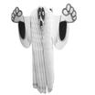 Meihuid Fashion Halloween Ghost Hanging Decor Indooroutdoor Party Decoration meihuid kopen in de aanbieding