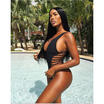 Meihuid Womens One Piece Bandage Bikini Push Up Monokini Swimsuit Bathing Suit Swimwear meihuid kopen in de aanbieding Meihuid Womens One Piece Bandage Bikini Push Up Monokini Swimsuit Bathing Suit Swimwear meihuid kopen in de aanbieding