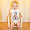 Duopindun 2Pcs Newborn Baby Girls Kids T Shirt Topspants Leggings Outfit Clothes Set duopindun kopen in de aanbieding Duopindun 2Pcs Newborn Baby Girls Kids T Shirt Topspants Leggings Outfit Clothes Set duopindun kopen in de aanbieding