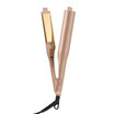 Great Power Star Professional Safe Digital Electric Fashionable Ptc Ceramic Titanium Plate Flat Hair Straightener Curler 2 In 1 Straightening Curli great power star kopen in de aanbieding Great Power Star Professional Safe Digital Electric Fashionable Ptc Ceramic Titanium Plate Flat Hair Straightener Curler 2 In 1 Straightening Curli great power star kopen in de aanbieding