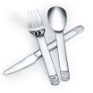 Joy Collection Jingdong Supermarket Road Card Cool Lucuku 304 Stainless Steel Children39S Tableware Combination Table Bear Aberdeen Series Steak Knife Fork Spoon Three Sets Of Gift Box joy collection kopen in de aanbieding Joy Collection Jingdong Supermarket Road Card Cool Lucuku 304 Stainless Steel Children39S Tableware Combination Table Bear Aberdeen Series Steak Knife Fork Spoon Three Sets Of Gift Box joy collection kopen in de aanbieding