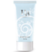 Joy Collection South Korea Dodo Ha Moisturizing Hand Cream 30G Gifts Do Not Order A Single Purchase joy collection kopen in de aanbieding Joy Collection South Korea Dodo Ha Moisturizing Hand Cream 30G Gifts Do Not Order A Single Purchase joy collection kopen in de aanbieding
