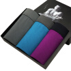 Joy Collection Jingdong Supermarket Men39S Underwear Men 3 Simple Solid Color Bamboo Fiber Mixed 8J223Xxxl joy collection kopen in de aanbieding Joy Collection Jingdong Supermarket Men39S Underwear Men 3 Simple Solid Color Bamboo Fiber Mixed 8J223Xxxl joy collection kopen in de aanbieding
