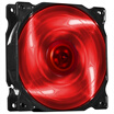 Joy Collection Golden Field Beyond The Glare Acf 120 Red Fan 9 4 Bright Led Lights Hydraulic Bearings Low Voltage joy collection kopen in de aanbieding Joy Collection Golden Field Beyond The Glare Acf 120 Red Fan 9 4 Bright Led Lights Hydraulic Bearings Low Voltage joy collection kopen in de aanbieding