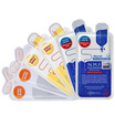 Joy Collection Mediheal Moisturizing Whitening Mask X2 Collagen X2 Vitamin X2 joy collection kopen in de aanbieding Joy Collection Mediheal Moisturizing Whitening Mask X2 Collagen X2 Vitamin X2 joy collection kopen in de aanbieding