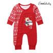 Meihuid Baby Boys Newborn Infant Floral Romper Bodysuit Jumpsuit Playsuit Clothes Outfit meihuid kopen in de aanbieding Meihuid Baby Boys Newborn Infant Floral Romper Bodysuit Jumpsuit Playsuit Clothes Outfit meihuid kopen in de aanbieding