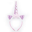 Duopindun Uk Stock Unicorn Horn Flower Headband Fancy Dress Kids Party Birthday Magical duopindun kopen in de aanbieding Duopindun Uk Stock Unicorn Horn Flower Headband Fancy Dress Kids Party Birthday Magical duopindun kopen in de aanbieding