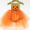Duopindun Halloween Baby Girls Kids Romper Jumpsuit Bodysuit Tutu Dress Clothes Outfits Ca duopindun kopen in de aanbieding Duopindun Halloween Baby Girls Kids Romper Jumpsuit Bodysuit Tutu Dress Clothes Outfits Ca duopindun kopen in de aanbieding