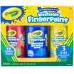 Joy Collection Crayola Painting Tools Diy Toys Children39S Finger Watercolor Paints Art Washable 3 Colors Solid 55 1310 joy collection kopen in de aanbieding Joy Collection Crayola Painting Tools Diy Toys Children39S Finger Watercolor Paints Art Washable 3 Colors Solid 55 1310 joy collection kopen in de aanbieding