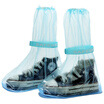 Joy Collection Mountain Cave Outdoor Travel Rain Boots In The High Tube Water Shoes Menwomen Waterproof Thick Non Slip Wear Resistant Cm9006 Blue Xxl joy collection kopen in de aanbieding Joy Collection Mountain Cave Outdoor Travel Rain Boots In The High Tube Water Shoes Menwomen Waterproof Thick Non Slip Wear Resistant Cm9006 Blue Xxl joy collection kopen in de aanbieding