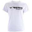 Joy Collection Wacker Victor Women39S Badminton T Shirt T T 6127A Xxl joy collection kopen in de aanbieding Joy Collection Wacker Victor Women39S Badminton T Shirt T T 6127A Xxl joy collection kopen in de aanbieding