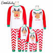 Canis Christmas Family Matching Pajamas Set Adult Mens Womens Kids Sleepwear Nightwear canis kopen in de aanbieding Canis Christmas Family Matching Pajamas Set Adult Mens Womens Kids Sleepwear Nightwear canis kopen in de aanbieding