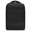 Samsonite Shoulder Bag Backpack Business Casual Bag Notebook Bag Men & Women Apple Computer Bag 156 &quotBU1 11001 Dark Blue