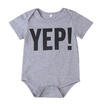 Duopindun Uk Newborn Toddler Baby Kids Boy Family Matching Set Romper T Shirt Tops Outfits duopindun kopen in de aanbieding Duopindun Uk Newborn Toddler Baby Kids Boy Family Matching Set Romper T Shirt Tops Outfits duopindun kopen in de aanbieding