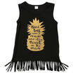 Duopindun Cute Baby Kids Girls Summer Dress Sleeveless Gold Pineapple Outfit Clothes duopindun kopen in de aanbieding Duopindun Cute Baby Kids Girls Summer Dress Sleeveless Gold Pineapple Outfit Clothes duopindun kopen in de aanbieding