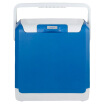 Joy Collection Tingwei Cb 24 24L Blue Car Refrigerator Semiconductor Heatingcooling Box Outdoor Picnic Fresh With Ice Bag X 2 joy collection kopen in de aanbieding Joy Collection Tingwei Cb 24 24L Blue Car Refrigerator Semiconductor Heatingcooling Box Outdoor Picnic Fresh With Ice Bag X 2 joy collection kopen in de aanbieding