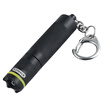 Joy Collection Stanley Mini Led Aluminum Flashlight 95 358 joy collection kopen in de aanbieding