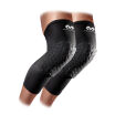 Joy Collection Mcdavid 6446 Hdc High Elastic Fast Drying Sweat Anti Collision Knee Protecting Leg 6446R Black Xl joy collection kopen in de aanbieding Joy Collection Mcdavid 6446 Hdc High Elastic Fast Drying Sweat Anti Collision Knee Protecting Leg 6446R Black Xl joy collection kopen in de aanbieding