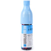 Joy Collection Truth Truecolor 2600A Rafting Bottle Can Be Washed Watercolor Pen 24 Color Box 2 Boxes joy collection kopen in de aanbieding Joy Collection Truth Truecolor 2600A Rafting Bottle Can Be Washed Watercolor Pen 24 Color Box 2 Boxes joy collection kopen in de aanbieding