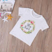Duopindun Baby Girl Little Big Sister Match Clothes Jumpsuit Romper Outfits Tops T Shirts duopindun kopen in de aanbieding Duopindun Baby Girl Little Big Sister Match Clothes Jumpsuit Romper Outfits Tops T Shirts duopindun kopen in de aanbieding