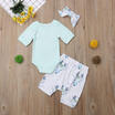 Meihuid Newborn Baby Girl Deer 3Pcs Clothes Romper Bodysuit Pants Headband Outfits Set meihuid kopen in de aanbieding Meihuid Newborn Baby Girl Deer 3Pcs Clothes Romper Bodysuit Pants Headband Outfits Set meihuid kopen in de aanbieding