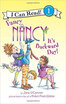 Fancy Nancy Its Backward Day huismerk kopen in de aanbieding Fancy Nancy Its Backward Day huismerk kopen in de aanbieding
