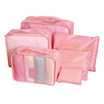 Great Power Star Set Of 6 Travel Storage Bags Multi Functional Clothing Sorting Packages Kit Packing Sleeves Pouches Luggage Organizer great power star kopen in de aanbieding Great Power Star Set Of 6 Travel Storage Bags Multi Functional Clothing Sorting Packages Kit Packing Sleeves Pouches Luggage Organizer great power star kopen in de aanbieding