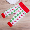 Duopindun Christmas Newborn Infant Baby Boys Girls Bodysuitdeer Panthat Clothes Outfits duopindun kopen in de aanbieding Duopindun Christmas Newborn Infant Baby Boys Girls Bodysuitdeer Panthat Clothes Outfits duopindun kopen in de aanbieding
