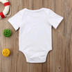 Duopindun Newborn Infant Baby Girl Boy Clothes Gypsy Deer Romper Jumpsuit Bodysuit Outfits duopindun kopen in de aanbieding Duopindun Newborn Infant Baby Girl Boy Clothes Gypsy Deer Romper Jumpsuit Bodysuit Outfits duopindun kopen in de aanbieding