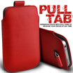 Vcmis For Bq 5204 Pu Leather Pull Tab Sleeve Pouch Bq Bq Strike Selfie Mobile Phone Cases Bag Universal Full Protective vcmis kopen in de aanbieding Vcmis For Bq 5204 Pu Leather Pull Tab Sleeve Pouch Bq Bq Strike Selfie Mobile Phone Cases Bag Universal Full Protective vcmis kopen in de aanbieding