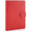 Joy Collection Guangbo Gbp0612 85In 100 Pages Of Multi Functional Business Loose Book Leather Of The Diary Notebook Red joy collection kopen in de aanbieding Joy Collection Guangbo Gbp0612 85In 100 Pages Of Multi Functional Business Loose Book Leather Of The Diary Notebook Red joy collection kopen in de aanbieding