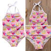 Duopindun Toddler Kids Baby Girl Expression Romper Straps Swimsuit Jumpsuit Clothes Outfit duopindun kopen in de aanbieding Duopindun Toddler Kids Baby Girl Expression Romper Straps Swimsuit Jumpsuit Clothes Outfit duopindun kopen in de aanbieding