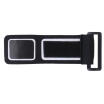 Duopindun Sports Running Jogging Gym Armband Arm Band Case Cover Holder For Mobile Phones duopindun kopen in de aanbieding Duopindun Sports Running Jogging Gym Armband Arm Band Case Cover Holder For Mobile Phones duopindun kopen in de aanbieding