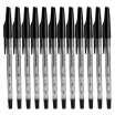 Joy Collection Pilate Pilot Bp Sf Woodpecker Ballpoint Pen Color Original 07Mm Black 12 Loaded joy collection kopen in de aanbieding Joy Collection Pilate Pilot Bp Sf Woodpecker Ballpoint Pen Color Original 07Mm Black 12 Loaded joy collection kopen in de aanbieding