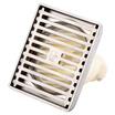 Joy Collection Submarine Gk50 10 Shower Stainless Steel Deodorant Floor Drain 50 Drainage Area Is Not Water Fast joy collection kopen in de aanbieding Joy Collection Submarine Gk50 10 Shower Stainless Steel Deodorant Floor Drain 50 Drainage Area Is Not Water Fast joy collection kopen in de aanbieding