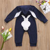 Duopindun Newborn Kids Baby Boys Girls 3D Ear Romper Bodysuit Jumpsuit Outfits Clothes Set duopindun kopen in de aanbieding Duopindun Newborn Kids Baby Boys Girls 3D Ear Romper Bodysuit Jumpsuit Outfits Clothes Set duopindun kopen in de aanbieding